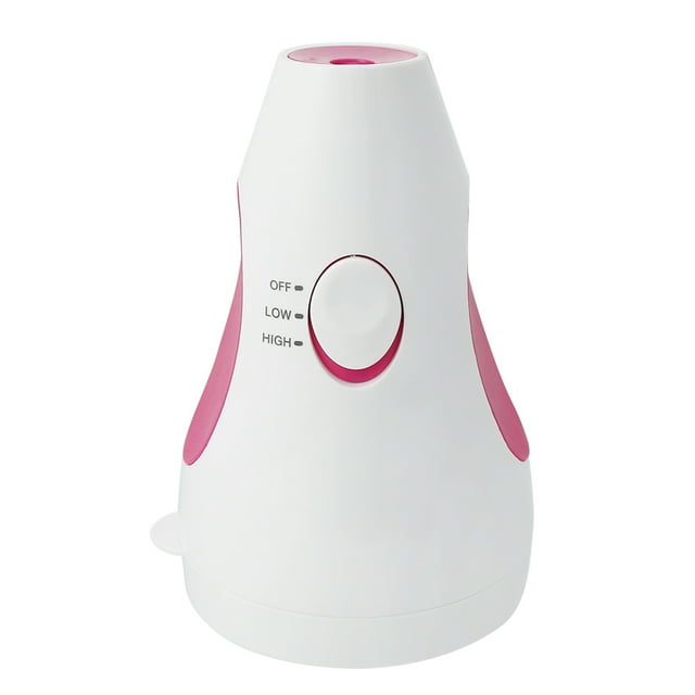 Body Massager,3D Electric Beauty Body Vibration Body Massager Anti Machine True Excellence