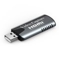 thumbnail image 1 of Tarjeta de captura de vídeo HDMI a USB2.0 tarjeta de captura de vídeo tarjeta de captura hdmi captura de vídeo, 1 of 5