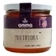 thumbnail image 1 of Miel De Abeja Multiflor, 1 of 3