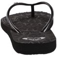 thumbnail image 3 of Roxy Kids' Rg Antilles Flip Flop Sandal, 3 of 6