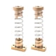 thumbnail image 3 of 2 Sets T8 Anti Backlash Spring Loaded Nut for Ender 3S Ender 3 Pro, 3 of 5