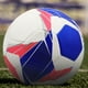 thumbnail image 4 of Yuarrent Balón de fútbol portátil para diversión y partidos competitivos, portería de fútbol, ​​balones de fútbol, Deportes y aire libre verde No. 4, 4 of 6