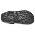 thumbnail image 7 of Crocs Unisex Classic Lined Graphic II Clogs, 7 of 7