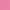 Pink, variant on Hello Kitty Girls Long Sleeve Graphic Sweatshirt, Sizes XS-XL