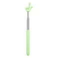 thumbnail image 2 of Specialoffer！ Pointer Finger 2025 Upgraded Telescopic Teachers Pointer 27inch Hand Pointer Finger Pointer Stick For Classroom Teaching Presentation Object Instruction, 2 of 8