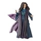 thumbnail image 2 of Figura de Acción Marvel Legends Hasbro Agatha Harkness 6 Pulgadas, 2 of 4