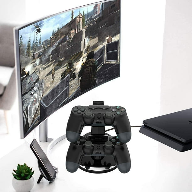 Ps4 pro walmart canada deals