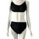 thumbnail image 1 of Ropa Desechable Bikini Y Top Spa Masajes Sauna 10 Kits, 1 of 8