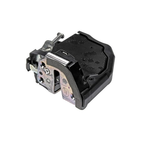 Dorman 931-432 Door Lock Actuator