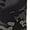 Black, variant on Aimik Hanes Up to 65% off!Men's Fleece Lined Insulation Camo Hunting Pants Windproof Water-Resistant Softshell Tactical Pants for Men-Black XXXL