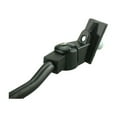 thumbnail image 6 of 20-Inch Sturdy Alloy Bike Kickstand Adjustable for Non-Slips Base for Mountain Biking, Folding Bicycles, 6 of 8