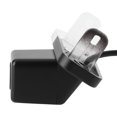 thumbnail image 3 of Cámara De Visión Trasera Monitoreo De Respaldo Cámara Automática Ccd Cámara De Visión Trasera Para Automóvil Transceptor Inalámbrico CCD Monitor De Video Apto Para, 3 of 7