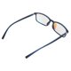 thumbnail image 5 of Gafas para daltónicos al aire libre, gafas para daltónicos para hombres, gafas correctoras para daltónicos, gafas correctoras para mejorar el color, muy recomendables, 5 of 8