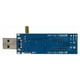 thumbnail image 5 of Convertidor Boost Buck ajustable, pantalla Digital, voltímetro, amperímetro, probador de capacidad de batería, módulo regulador de fuente de, 5 of 8