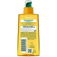 thumbnail image 2 of Garnier Fructis Triple Nutrition Marvelous Oil Hair Elixir, Dry to Very Dry Hair, 5 fl. oz. - 2 Pack, 2 of 3