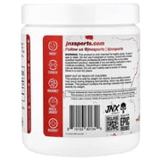 JNX Sports The Curse!®, Creatine, Peach Mango, 12.3 oz (350 g)