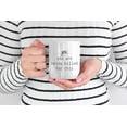 thumbnail image 2 of Yes, You Are Being Billed for This Coffee & Tea Mug for CPA or Accountant (11oz), 2 of 6