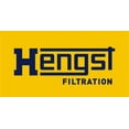 thumbnail image 2 of Genuine Hengst Air Filter, 2 of 2