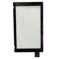 thumbnail image 1 of Repuestos profesionales de pantalla táctil LCD para reparación de digitalizador de pantalla táctil para Switch, 1 of 14