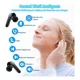 thumbnail image 4 of Audífonos Bluetooth Inalámbricos In-ear Gamer Manos Libres, 4 of 8