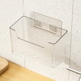 thumbnail image 2 of DJN Up to 70% Off Rack Plastic CL5 One Size, 2 of 9