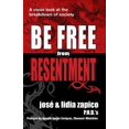thumbnail image 1 of Be Free from Resentment, 1 of 1