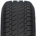 thumbnail image 2 of Federal SS657 215/65R16 Tire, 2 of 5