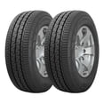 thumbnail image 1 of Paquete de 2 Llantas Toyo Nano Energy Van 225/70R15 112S, 1 of 2