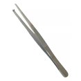 thumbnail image 1 of Pinza Disección Con Dientes 16cm Instrumental Médico Guttek, 1 of 1