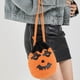 thumbnail image 5 of Bolso Bandolera 9209 (Estilo 4), 5 of 9