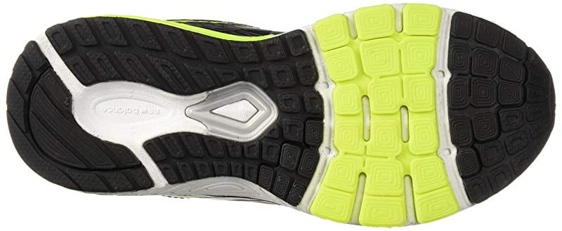 new balance 860v8 boys