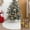 Gold, variant on IGEED Christmas Decorations Christmas Gift Package Combination Christmas Tree Pendant Christmas Set,Christmas Savings 2024!