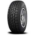 thumbnail image 1 of Llanta Hifly Vigorous AT606 265/70R15 112T, 1 of 1