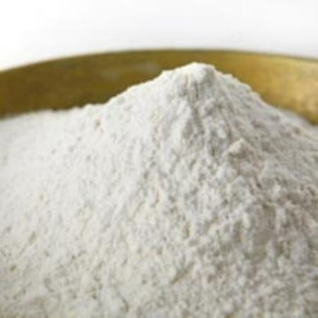 Emulsifying Wax - Emulsifying Wax - per 25 lb. case