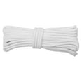 thumbnail image 4 of Miangastore 1 Bundle of Absorbent Cotton Cord Self-watering Pot Absorbent Rope Hydroponic Supply, 4 of 6