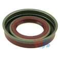 thumbnail image 3 of Wheel Seal Rear WJB WS100357, 3 of 3