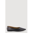 thumbnail image 2 of Women's Pointed Toe Flats, 2 of 3