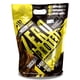 thumbnail image 1 of Proteína Zero Hidrolizada 43 Supplements 6 kg Chocolate 43SUPZEROCHOCOLATE13LBS, 1 of 6