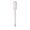 3, variant on Inks Converter Washer Pipette for Fountain Pen Calligraphy Fountain Pen Washer