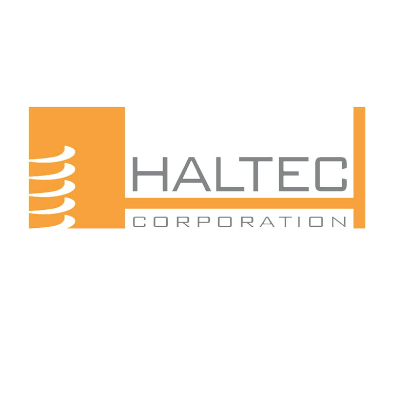 Air Chucks - HALTEC Corporation