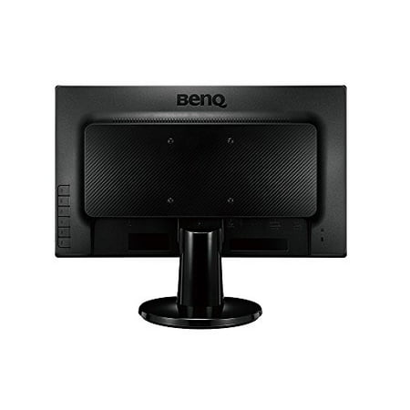 BenQ GL2460HM 24-Inch Screen LED-Lit Monitor (Benq Gl2460hm Best Settings)
