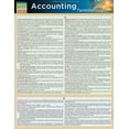 thumbnail image 2 of Accounting Terminology (Other), 2 of 2