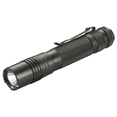thumbnail image 1 of Protac Hl Usb avec Led Blanche, 1 of 2