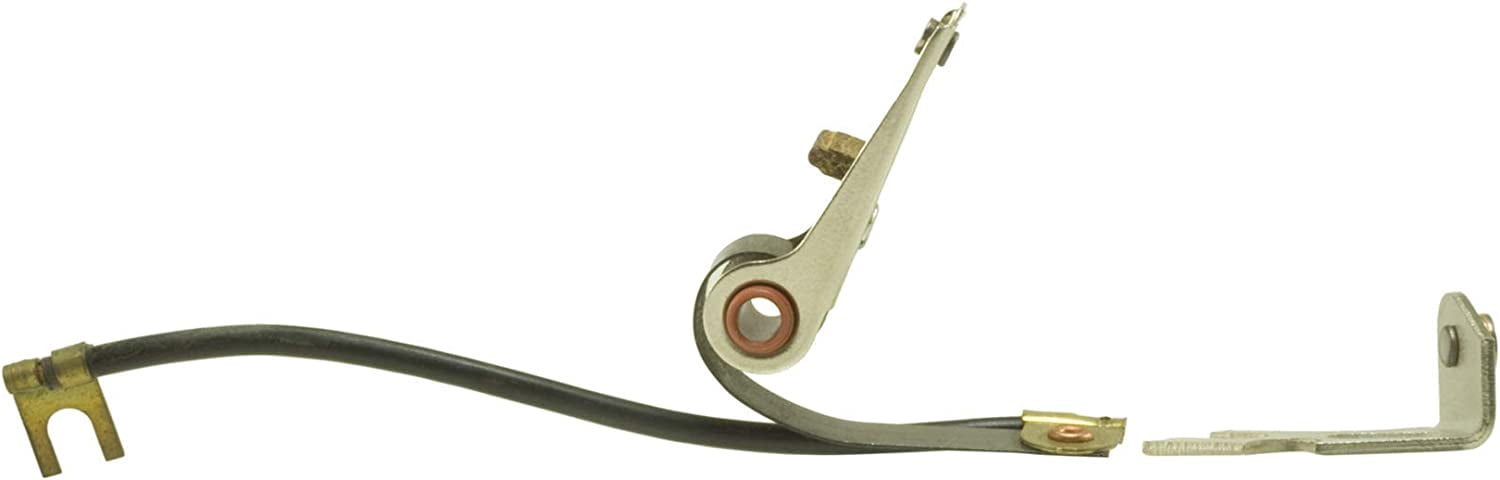 Ignition Contact Set