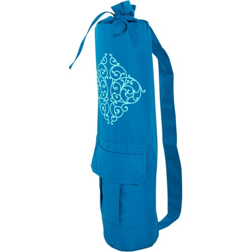 yoga mat bag walmart