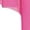 Hot Pink, variant on Hansber Kids Girls Sequin Sleeveless Mock Neck Liturgical Worship Praise Dance Dress Tunic Ballet Lyrical Dancewear Purple 16