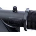 thumbnail image 3 of IrrigationKing RKYD200 Filtre à Disque en Y 2 Pouces - 120 Mesh - 53 GPM, 130 psi, 3 of 4