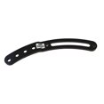 thumbnail image 1 of BALMAR UNIVERSAL ADJUSTMENT ARM - OFFSET, 1 of 1