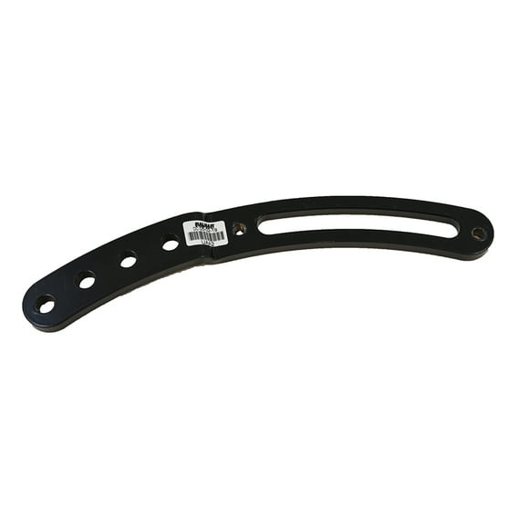 BALMAR UNIVERSAL ADJUSTMENT ARM - OFFSET
