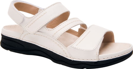 Women's Drew Alexa Economical, stylish, and eye-catching shoes Women's Drew Alexa Economical, stylish, and eye-catching shoes